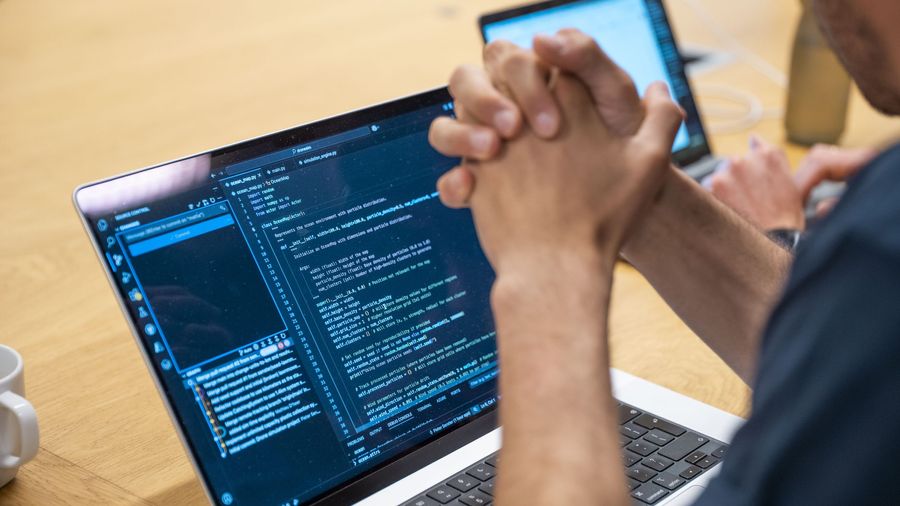 ocean plastic pollution, plastic pollution, great pacific garbage patch, GPGP, ocean cleanup, clean oceans