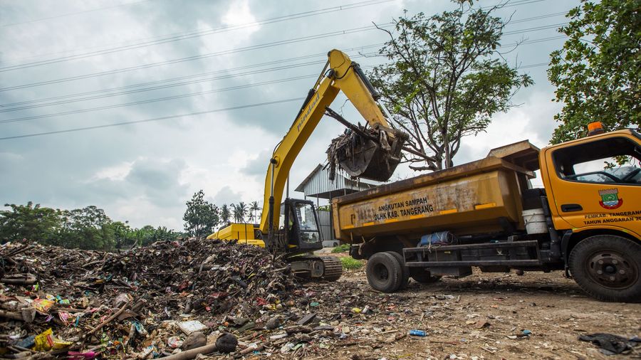 waste management, ocean waste management, ocean plastic, ocean plastic pollution, gpgp, the ocean cleanup, ocean cleanup, clean oceans, river pollution, river waste management, river waste, river plastic pollution