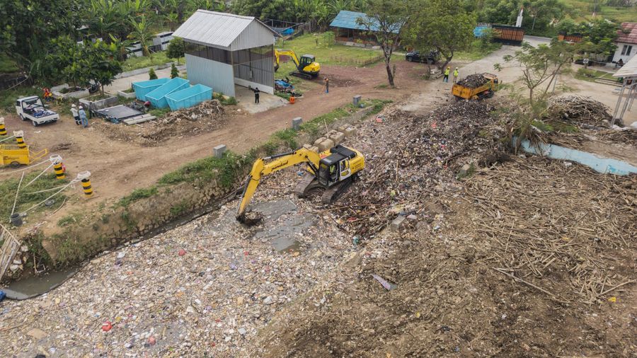 waste management, ocean waste management, ocean plastic, ocean plastic pollution, gpgp, the ocean cleanup, ocean cleanup, clean oceans, river pollution, river waste management, river waste, river plastic pollution