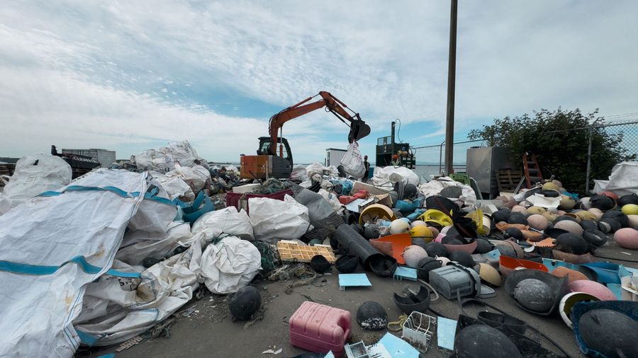waste management, ocean waste management, ocean plastic, ocean plastic pollution, gpgp, the ocean cleanup, ocean cleanup, clean oceans, river pollution, river waste management, river waste, river plastic pollution