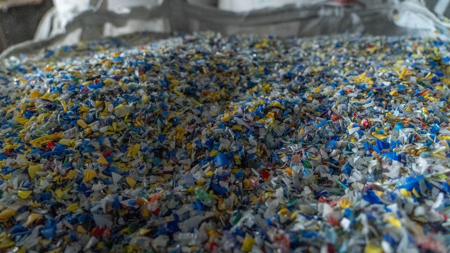 waste management, ocean waste management, ocean plastic, ocean plastic pollution, gpgp, the ocean cleanup, ocean cleanup, clean oceans, river pollution, river waste management, river waste, river plastic pollution