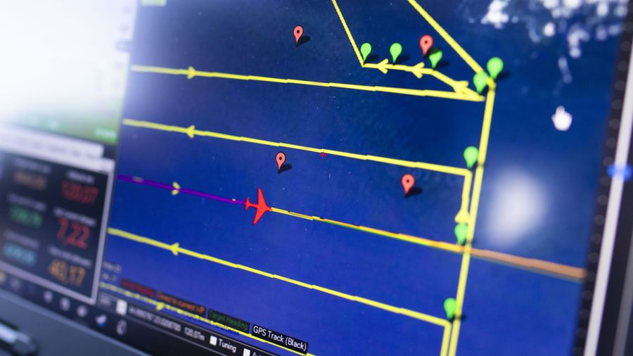 ocean plastic pollution, plastic pollution, great pacific garbage patch, GPGP, ocean cleanup, clean oceans