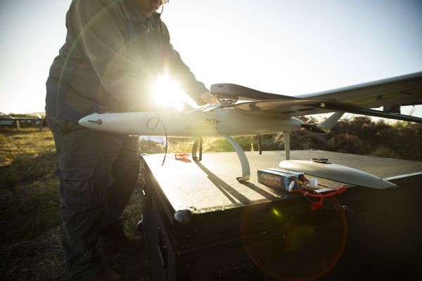 ocean plastic pollution, great pacific garbage patch