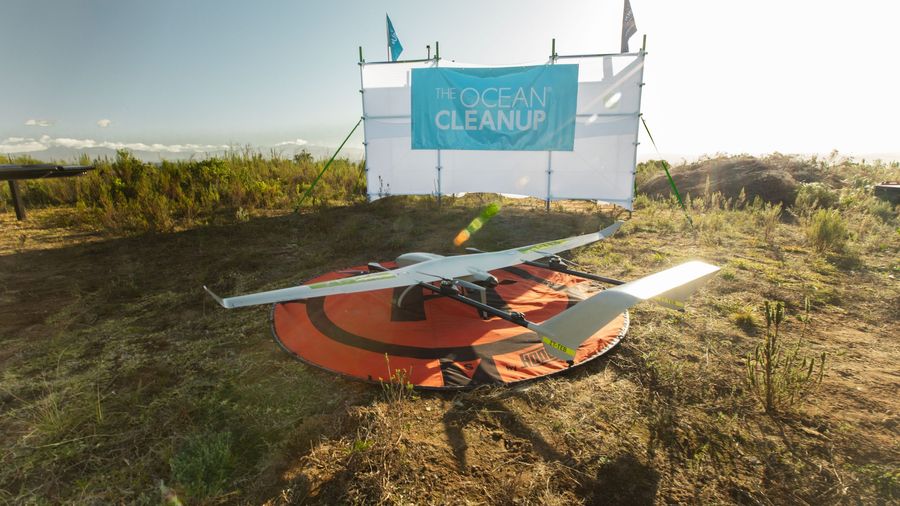 ocean plastic pollution, plastic pollution, great pacific garbage patch, GPGP, ocean cleanup, clean oceans