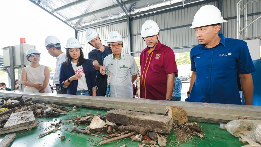 waste management, ocean waste management, ocean plastic, ocean plastic pollution, gpgp, the ocean cleanup, ocean cleanup, clean oceans, river pollution, river waste management, river waste, river plastic pollution