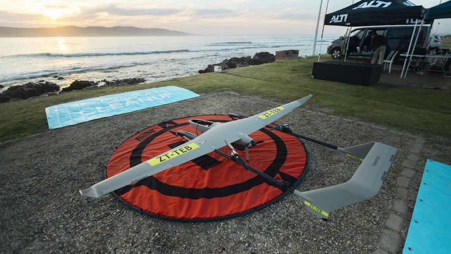 ocean plastic pollution, plastic pollution, great pacific garbage patch, GPGP, ocean cleanup, clean oceans