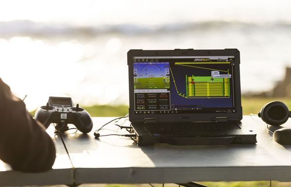 ocean plastic pollution, great pacific garbage patch