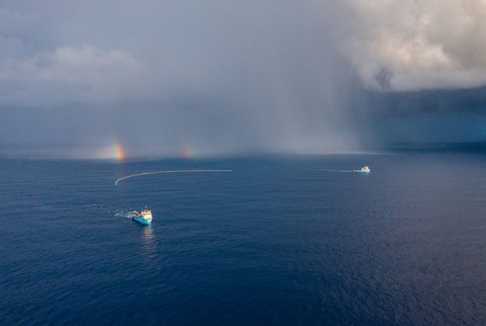 ocean plastic pollution, plastic pollution, great pacific garbage patch, GPGP, ocean cleanup, clean oceans