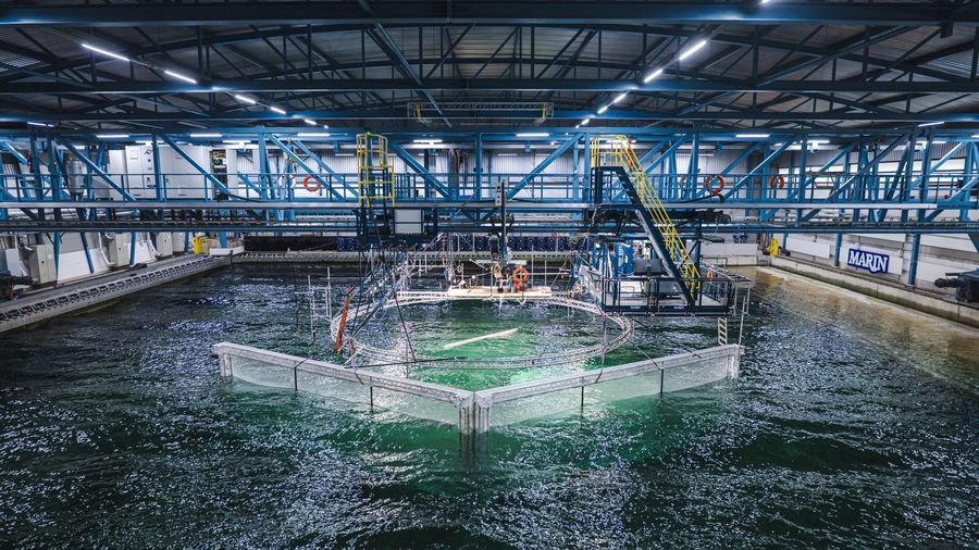 ocean plastic pollution, plastic pollution, great pacific garbage patch, GPGP, ocean cleanup, clean oceans