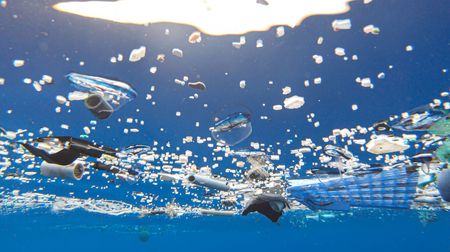 Donate a boat, gpgp. Great Pacific Garbage Patch, Ocean plastic pollution