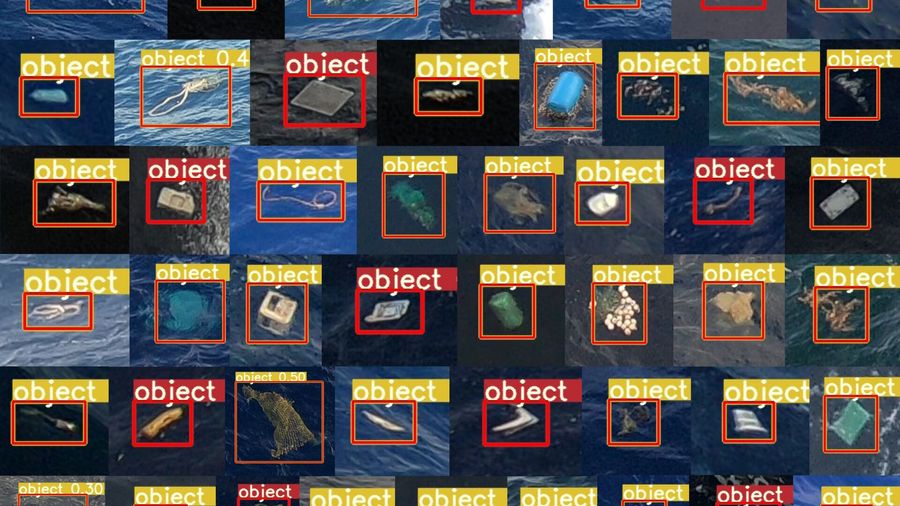 ocean plastic pollution solutions, cleaning ocean, The Ocean Cleanup ADIS, Ocean plastic pollution, help clean ocean, donate a boat