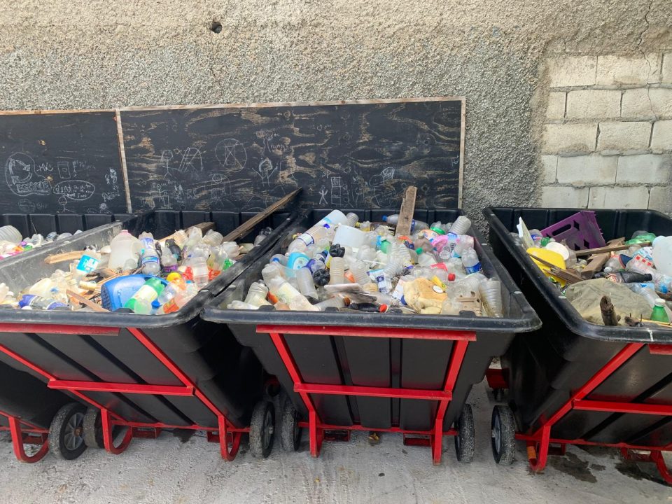 waste management, ocean waste management, ocean plastic, ocean plastic pollution, gpgp, the ocean cleanup, ocean cleanup, clean oceans, river pollution, river waste management, river waste, river plastic pollution