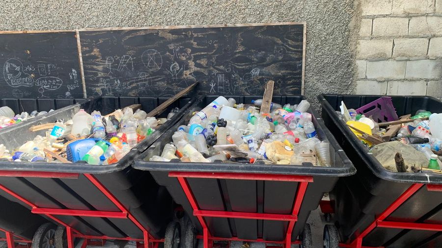 waste management, ocean waste management, ocean plastic, ocean plastic pollution, gpgp, the ocean cleanup, ocean cleanup, clean oceans, river pollution, river waste management, river waste, river plastic pollution