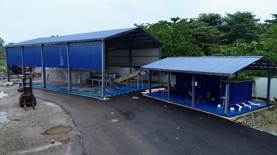 waste management, ocean waste management, ocean plastic, ocean plastic pollution, gpgp, the ocean cleanup, ocean cleanup, clean oceans, river pollution, river waste management, river waste, river plastic pollution