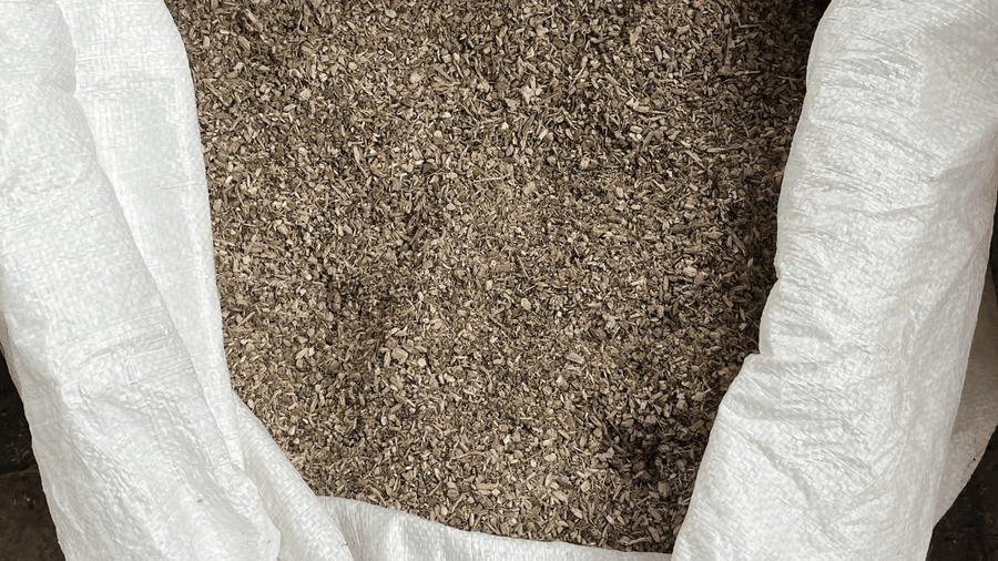 river waste management, river waste, river pollution, river plastic