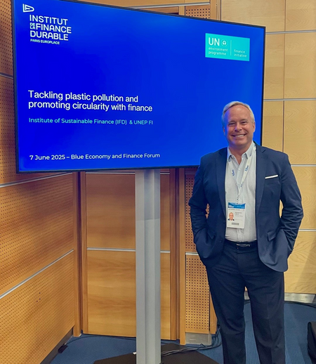 The Ocean Cleanup, Ocean cleanup, clean oceans, gpgp